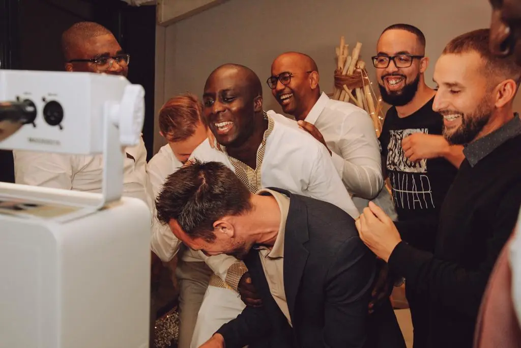 Location photobooth Val-d-Oise 95 guide