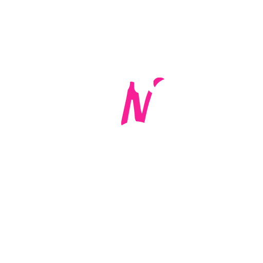 CaptureNBox